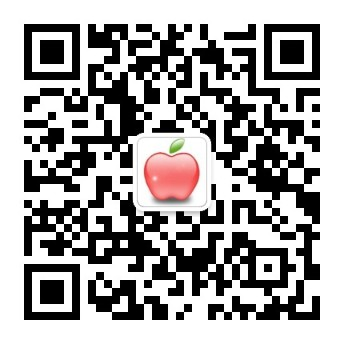 保利娱乐平台是真的吗